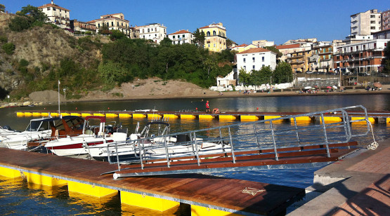 pontili_12
