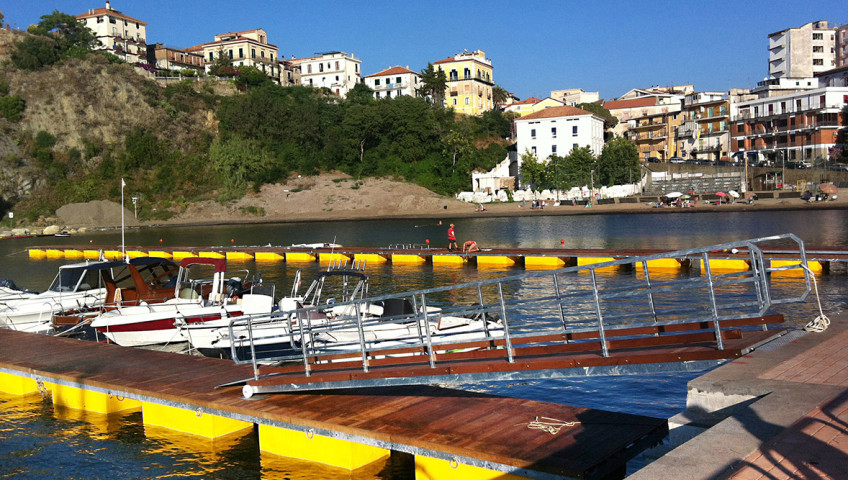 pontili_12